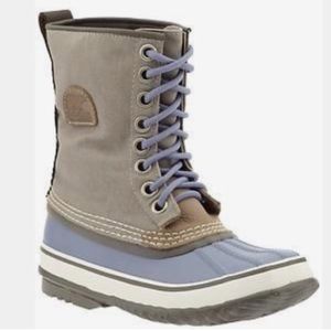 Sorel 1964 Premium Boots